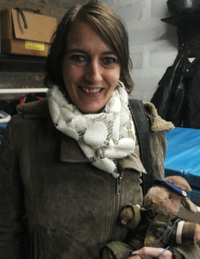 CynthiaHermserRzs