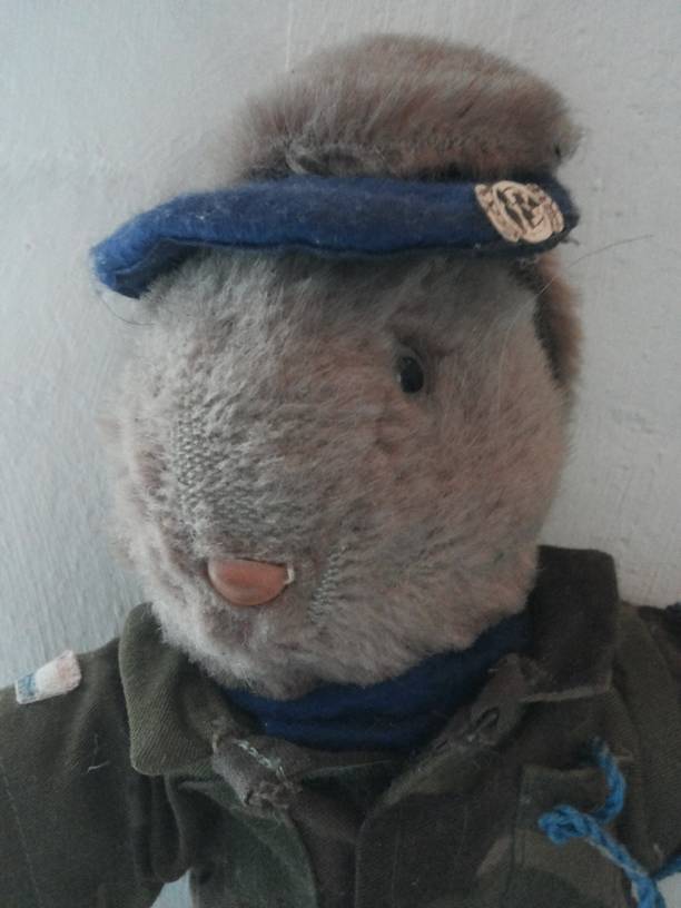 rsz 1rsz konijnhead2 1