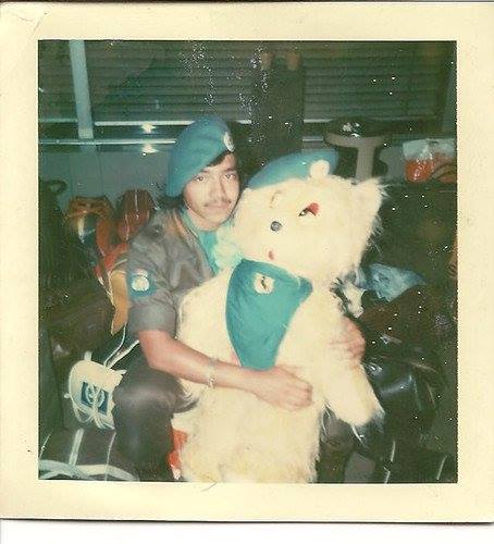 fotoAris
