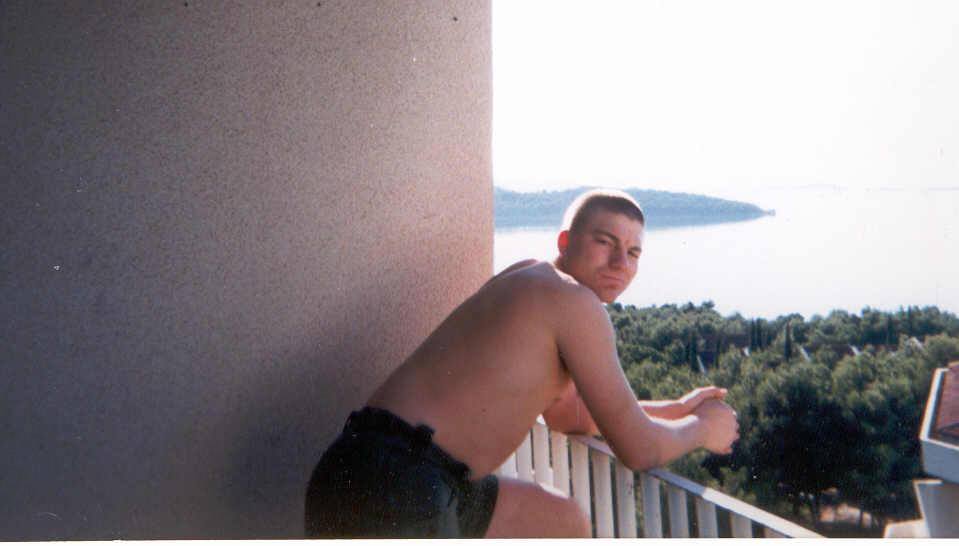 fotoThomas1