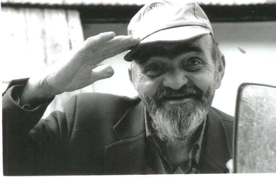 foto Michel P