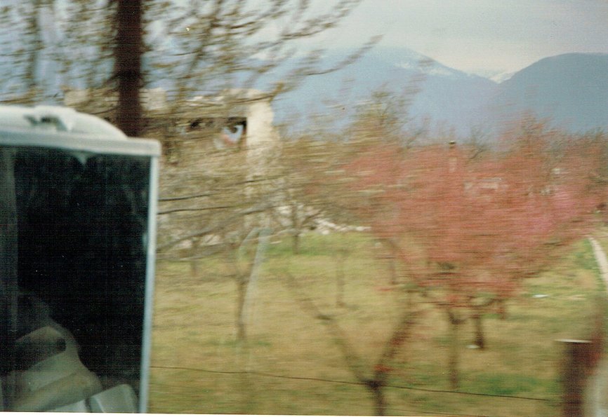rsz fotojohnpronk2