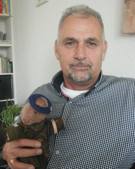 rsz jan wolterink1