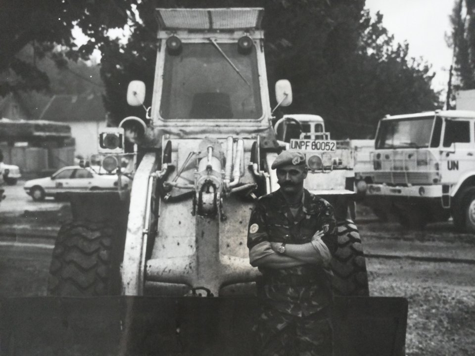 rsz jan wolterink2