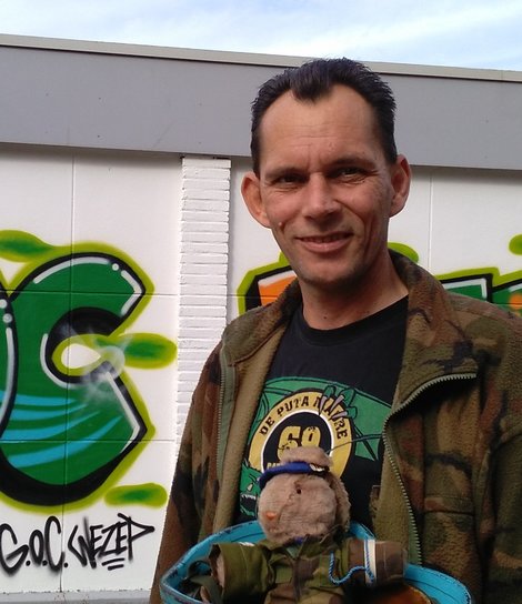rsz john pronk