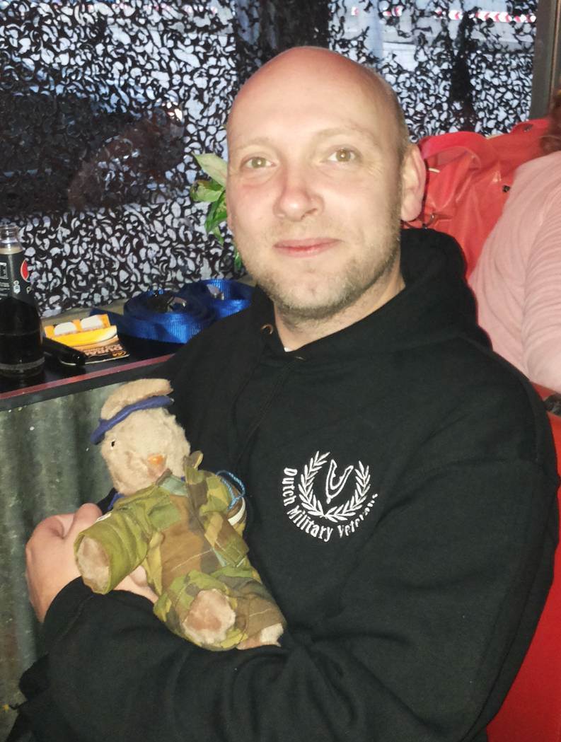 rsz paulDaalhuisen